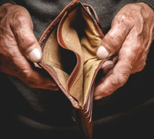 Foto: Shutterstock/perfectlab