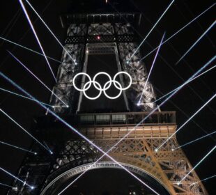 Foto: Tanjug/AP