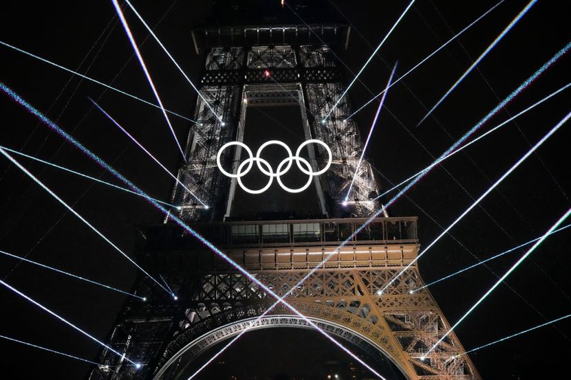 Foto: Tanjug/AP