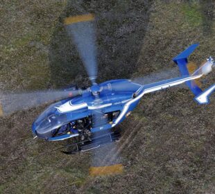 Airbus Helicopters