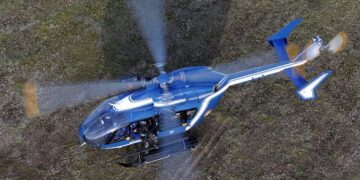 Airbus Helicopters