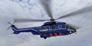 Airbus Helicopters
