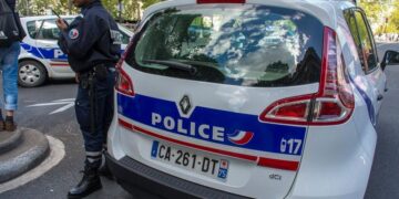 Foto: Directphoto Collection / Alamy / Alamy / Profimedia