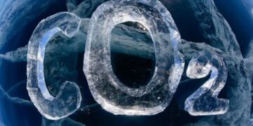 Foto: Zoonar GmbH / Alamy / Alamy / Profimedia