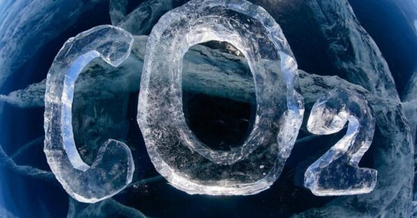 Foto: Zoonar GmbH / Alamy / Alamy / Profimedia