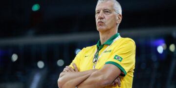 Fot. Wojciech Figurski / 058spor / Zuma Press / Profimedia