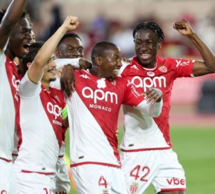 Foto: Icon Sport / ddp USA / Profimedia