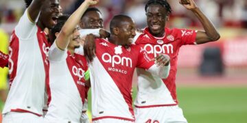 Foto: Icon Sport / ddp USA / Profimedia