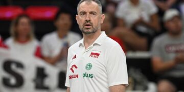 Foto: ORHAN CICEK / AFP / Profimedia