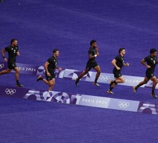 Foto: Julien Mattia / Le Pictorium / imago sportfotodienst / Profimedia