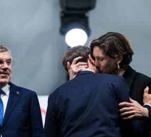 Foto: Bildbyran / ddp USA / Profimedia