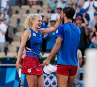 Foto: Steffie Wunderl / imago sportfotodienst / Profimedia