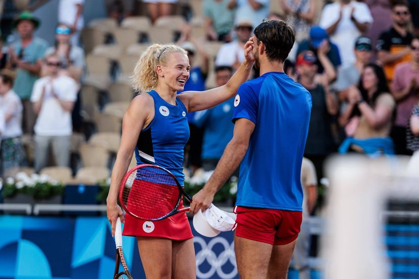 Foto: Steffie Wunderl / imago sportfotodienst / Profimedia