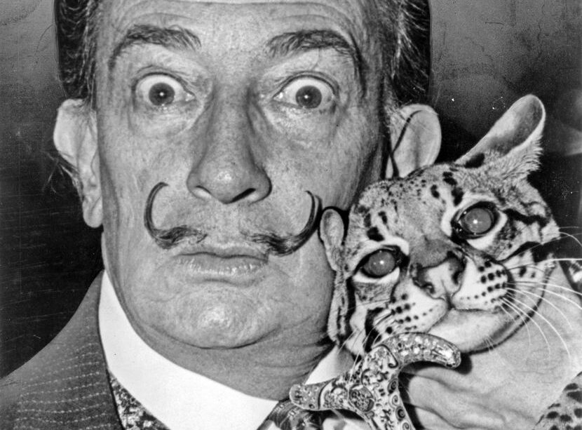 Foto: Roger Higgins, World Telegram/Wikipedia