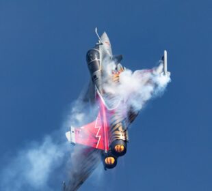 Foto: Shutterstock