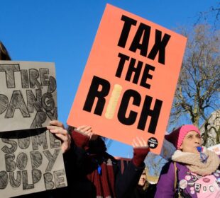 Foto: Shutterstock/BradleyStearn