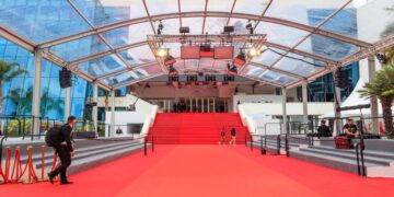 Foto: Shutterstock/Olha Solodenko