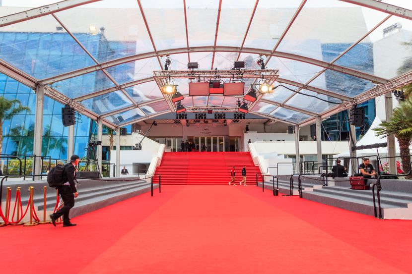 Foto: Shutterstock/Olha Solodenko