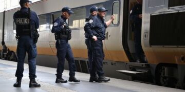 Foto: GERARD BOTTINO / Shutterstock.com