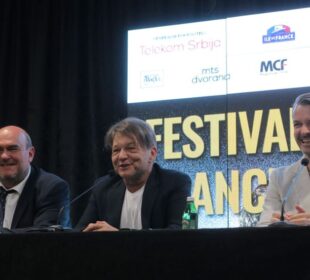 Foto: Filip Olćan