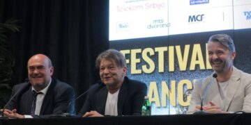 Foto: Filip Olćan