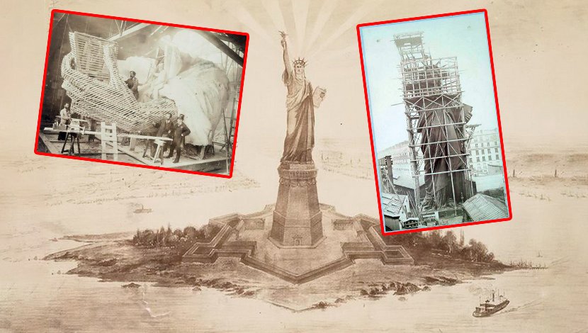 Foto: Wikipedia/New York Public Library