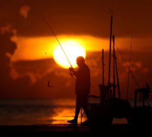 Foto: Tanjug/AP