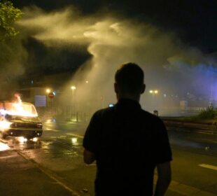 Foto: Tanjug/AP