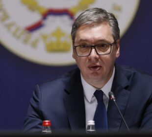 Foto: Tanjug/Marko Đoković/nr