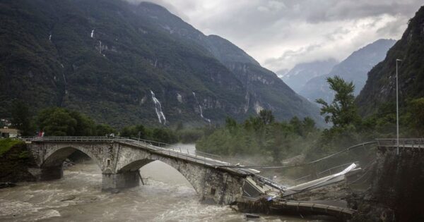 Foto: Tanjug/AP