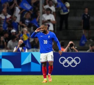 Foto: Tanjug / AP