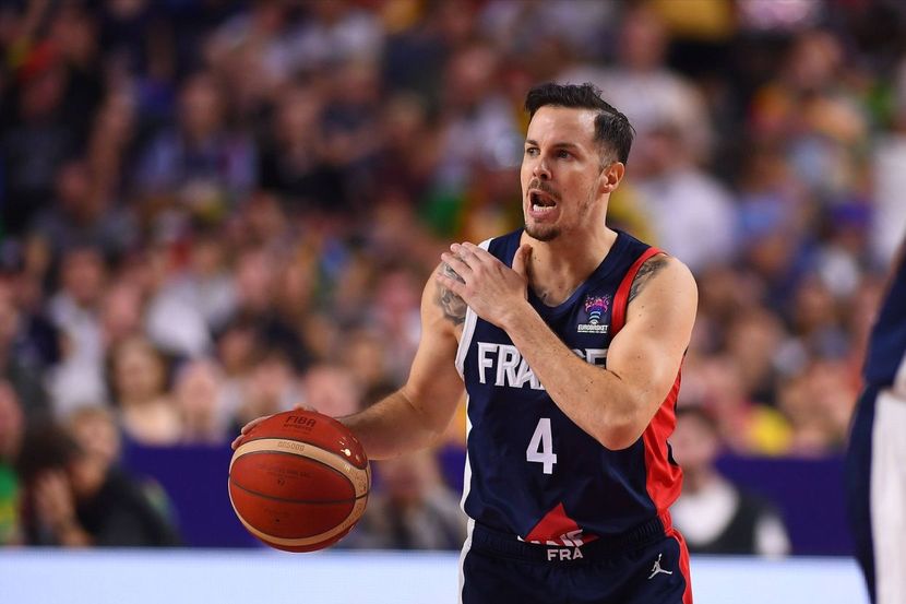 Foto: Vitalii Kliuiev / imago sportfotodienst / Profimedia