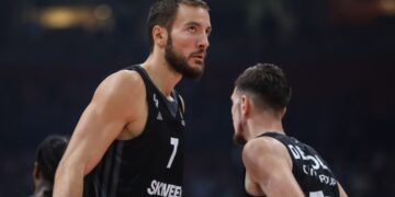 Foto: Nikola Tomić