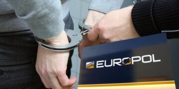 Foto: Pixabay, Wikipedia