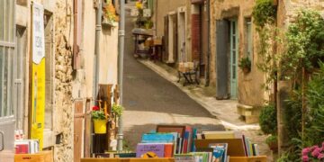 Foto: Pixabay/hjrivas