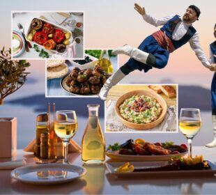 Foto-kolaž: Shutterstock