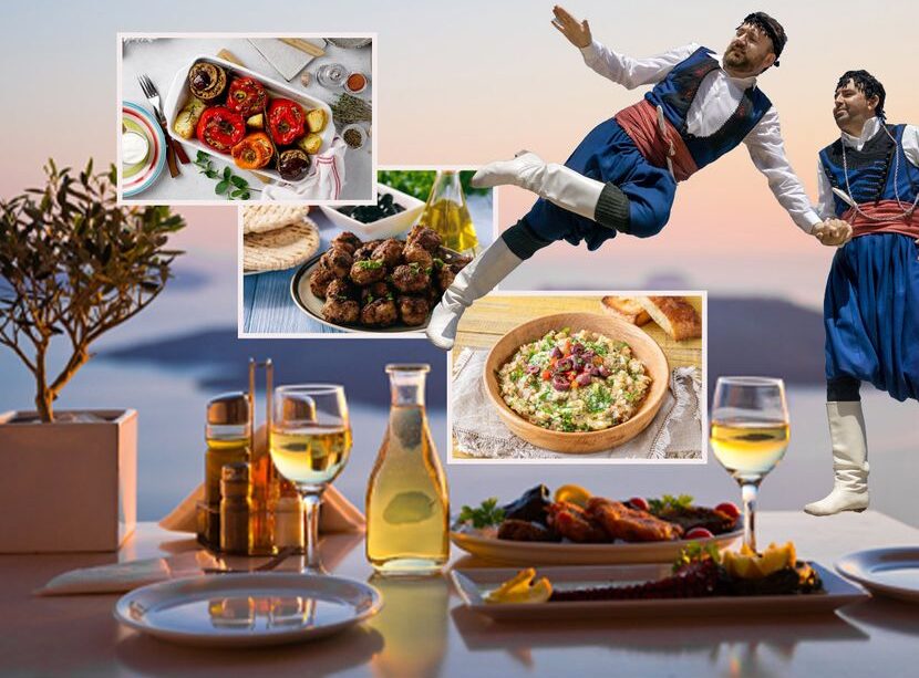 Foto-kolaž: Shutterstock