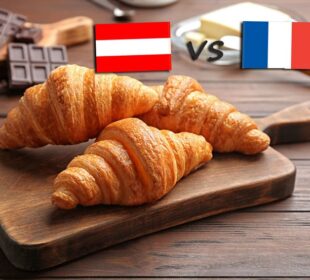 Foto-kolaž: Shutterstock