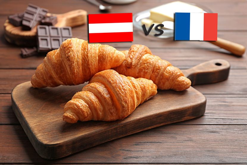 Foto-kolaž: Shutterstock