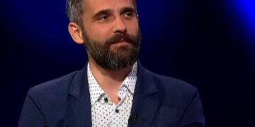 foto: Youtube/printscreen