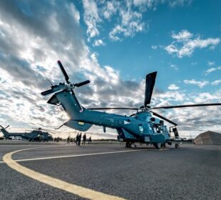 MoD Zrínyi Non-Profit Ltd./honvedelem.hu