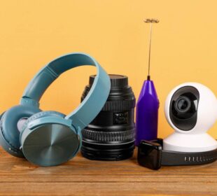 IZVOR: SHUTTERSTOCK