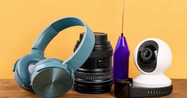 IZVOR: SHUTTERSTOCK