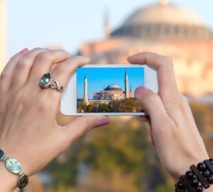 IZVOR: SHUTTERSTOCK