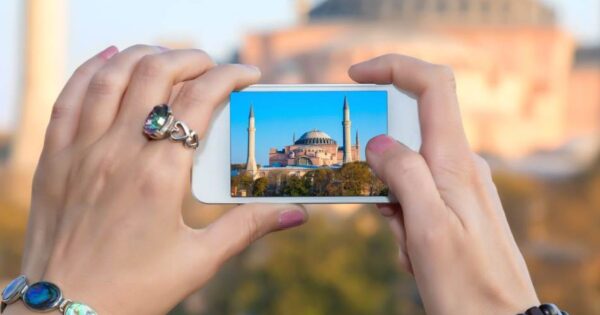 IZVOR: SHUTTERSTOCK