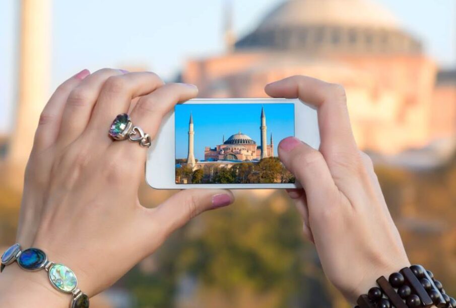 IZVOR: SHUTTERSTOCK