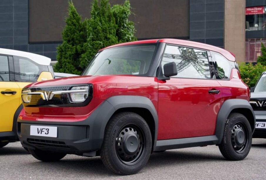 IZVOR: X.COM / @KENHTINXE