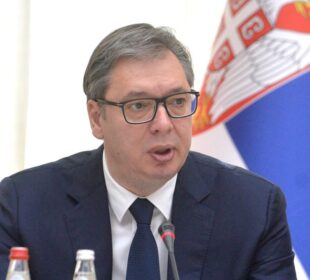 Foto: Tanjug/Rade Prelić