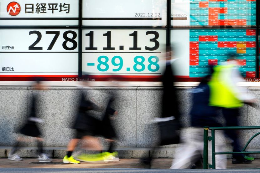Foto: Tanjug/AP