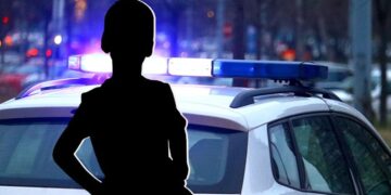 Foto: Pixabay, Mateja Beljan